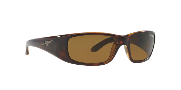 Arnette an4178 quick draw polarized best sale